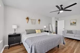 2806 Englenook Dr, Seagoville, TX 75159 - Photo 18