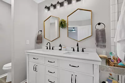 2806 Englenook Drive, Seagoville, TX 75159 - Photo 22