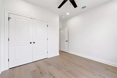 302 Grace Lane, Athens, TX 75751 - Photo 32