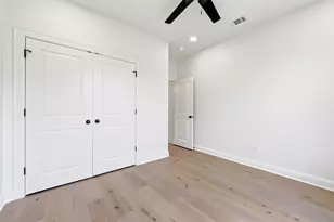 302 Grace Ln, Athens, TX 75751 - Photo 32