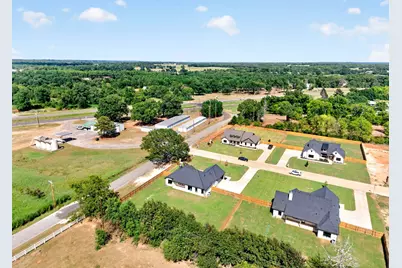 302 Grace Lane, Athens, TX 75751 - Photo 36