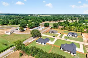 302 Grace Ln, Athens, TX 75751 - Photo 36