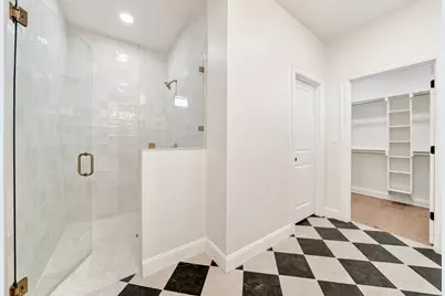 302 Grace Lane, Athens, TX 75751 - Photo 12