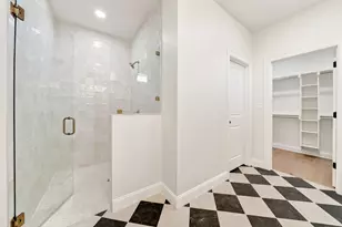302 Grace Ln, Athens, TX 75751 - Photo 12