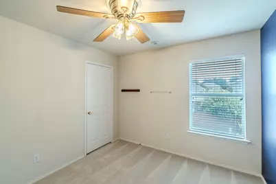 3212 Ladera Drive, Bedford, TX 76021 - Photo 14