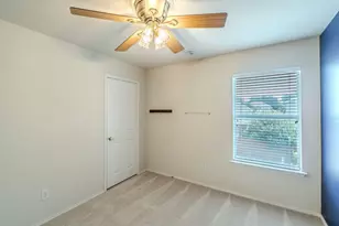 3212 Ladera Dr, Bedford, TX 76021 - Photo 14