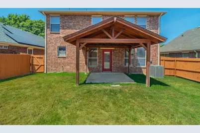 3212 Ladera Drive, Bedford, TX 76021 - Photo 26