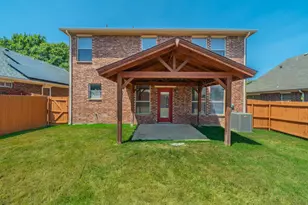 3212 Ladera Dr, Bedford, TX 76021 - Photo 26