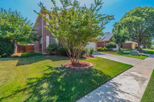3212 Ladera Dr, Bedford, TX 76021 - Photo 24