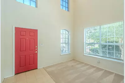 3212 Ladera Drive, Bedford, TX 76021 - Photo 2