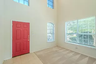 3212 Ladera Dr, Bedford, TX 76021 - Photo 2