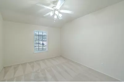 3212 Ladera Drive, Bedford, TX 76021 - Photo 10