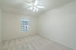 3212 Ladera Dr, Bedford, TX 76021 - Photo 10