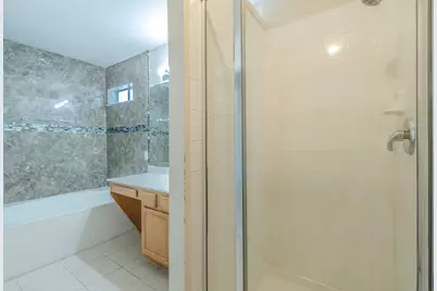 3212 Ladera Drive, Bedford, TX 76021 - Photo 12