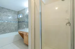 3212 Ladera Dr, Bedford, TX 76021 - Photo 12