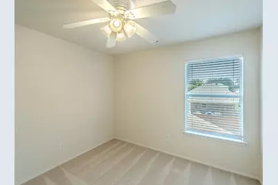 3212 Ladera Drive, Bedford, TX 76021 - Photo 16