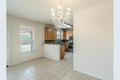 3212 Ladera Drive, Bedford, TX 76021 - Photo 6