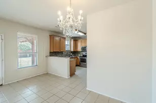 3212 Ladera Dr, Bedford, TX 76021 - Photo 6