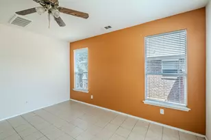 3212 Ladera Dr, Bedford, TX 76021 - Photo 4