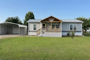 852 Cheyenne, Quitman, TX 75783 - Photo 2