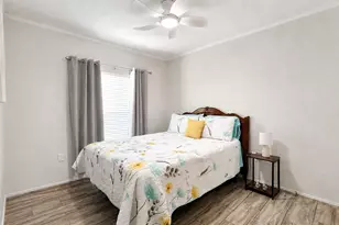 852 Cheyenne, Quitman, TX 75783 - Photo 14