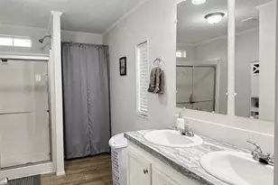 852 Cheyenne, Quitman, TX 75783 - Photo 12