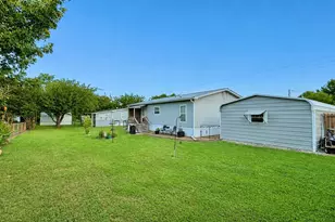 852 Cheyenne, Quitman, TX 75783 - Photo 28