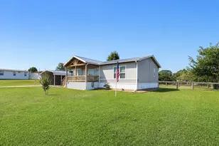 852 Cheyenne, Quitman, TX 75783 - Photo 30