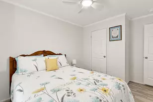 852 Cheyenne, Quitman, TX 75783 - Photo 16
