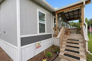 852 Cheyenne, Quitman, TX 75783 - Photo 6