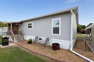 852 Cheyenne, Quitman, TX 75783 - Photo 26