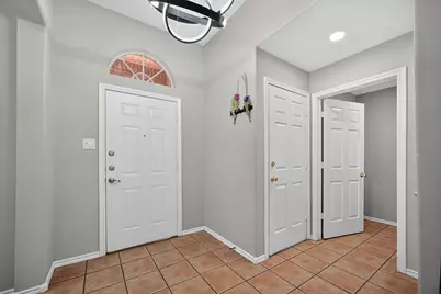 4413 Slick Rock Chase, Fort Worth, TX 76040 - Photo 20