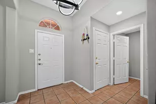 4413 Slick Rock Chase, Fort Worth, TX 76040 - Photo 20