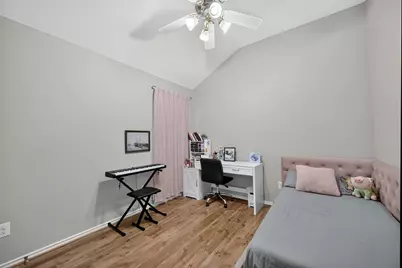 4413 Slick Rock Chase, Fort Worth, TX 76040 - Photo 18