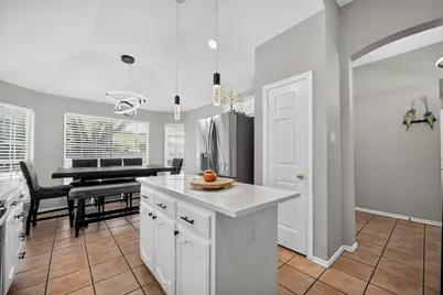 4413 Slick Rock Chase, Fort Worth, TX 76040 - Photo 8