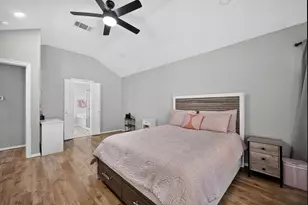 4413 Slick Rock Chase, Fort Worth, TX 76040 - Photo 2