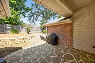 4413 Slick Rock Chase, Fort Worth, TX 76040 - Photo 28