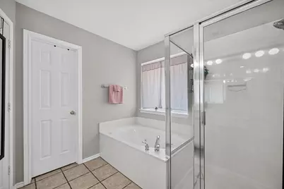 4413 Slick Rock Chase, Fort Worth, TX 76040 - Photo 4