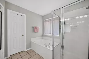 4413 Slick Rock Chase, Fort Worth, TX 76040 - Photo 4