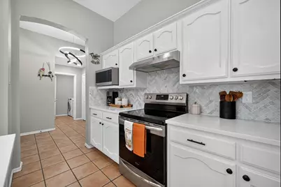 4413 Slick Rock Chase, Fort Worth, TX 76040 - Photo 24