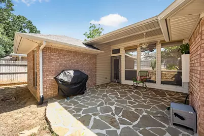 4413 Slick Rock Chase, Fort Worth, TX 76040 - Photo 32