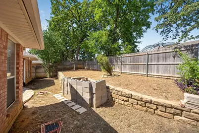 4413 Slick Rock Chase, Fort Worth, TX 76040 - Photo 30