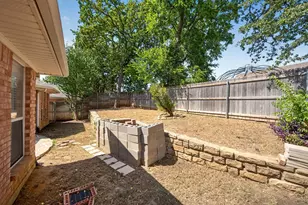 4413 Slick Rock Chase, Fort Worth, TX 76040 - Photo 30