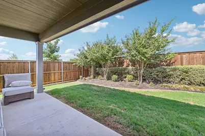 1048 Tarryhill Drive, Crowley, TX 76036 - Photo 34