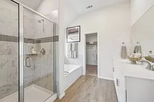 1048 Tarryhill Dr, Crowley, TX 76036 - Photo 4