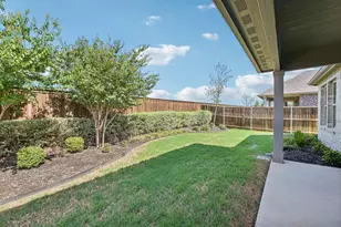 1048 Tarryhill Dr, Crowley, TX 76036 - Photo 34