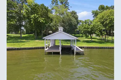 182 County Road 2938 N, Pittsburg, TX 75686 - Photo 30