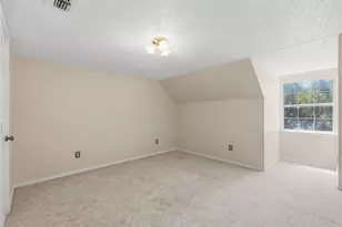 182 County Road 2938 N, Pittsburg, TX 75686 - Photo 22