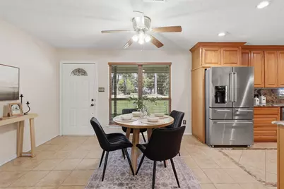 182 County Road 2938 N, Pittsburg, TX 75686 - Photo 6
