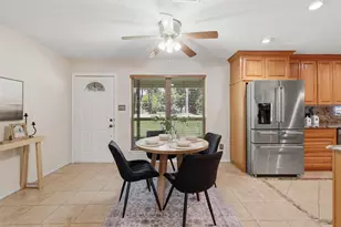182 County Road 2938 N, Pittsburg, TX 75686 - Photo 6